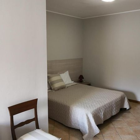 Hotel Doc Canelli Luaran gambar