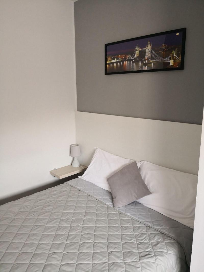 Hotel Doc Canelli Luaran gambar