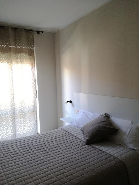 Hotel Doc Canelli Luaran gambar