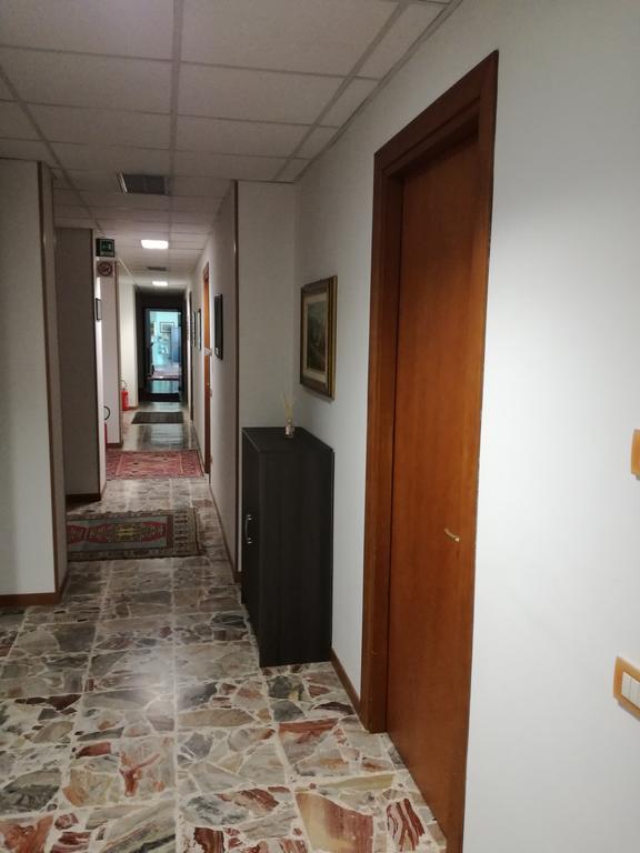 Hotel Doc Canelli Luaran gambar