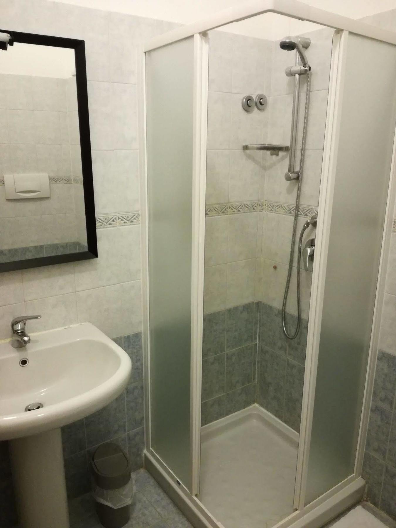 Hotel Doc Canelli Luaran gambar